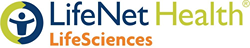 LifeNet